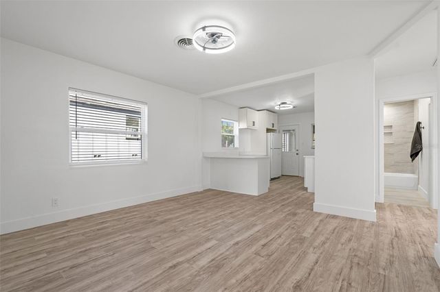 311 OSCEOLA AVENUE, Lake Wales, FL 33853