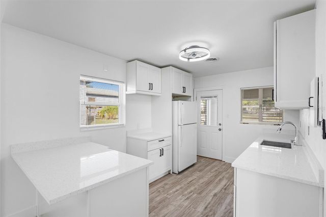 311 OSCEOLA AVENUE, Lake Wales, FL 33853