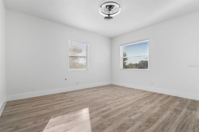 311 OSCEOLA AVENUE, Lake Wales, FL 33853