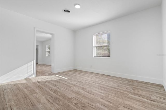 311 OSCEOLA AVENUE, Lake Wales, FL 33853