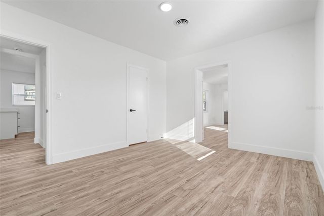 311 OSCEOLA AVENUE, Lake Wales, FL 33853