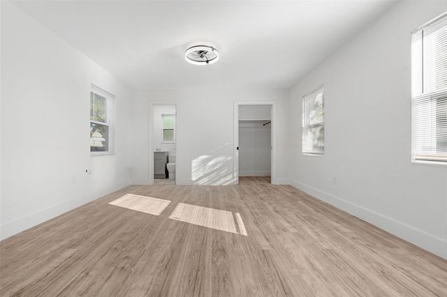 311 OSCEOLA AVENUE, Lake Wales, FL 33853