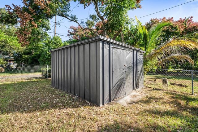 311 OSCEOLA AVENUE, Lake Wales, FL 33853