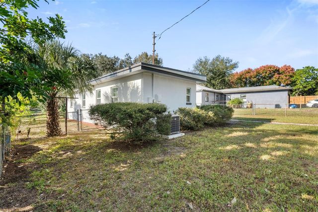 311 OSCEOLA AVENUE, Lake Wales, FL 33853