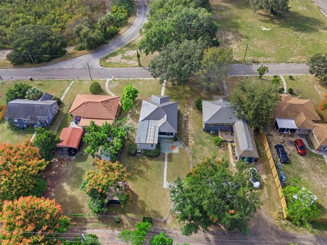 311 OSCEOLA AVENUE, Lake Wales, FL 33853