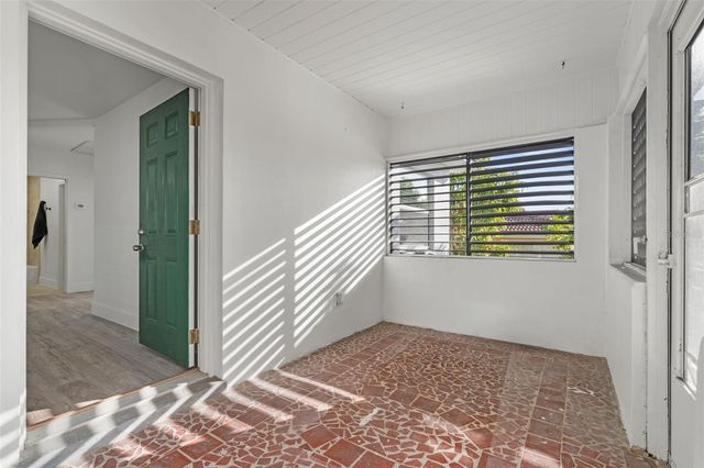 311 OSCEOLA AVENUE, Lake Wales, FL 33853