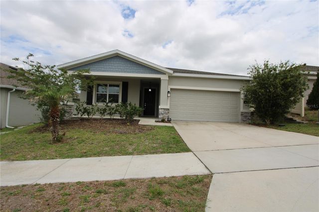 737 CITRUS RESERVE BOULEVARD, Davenport, FL 33837