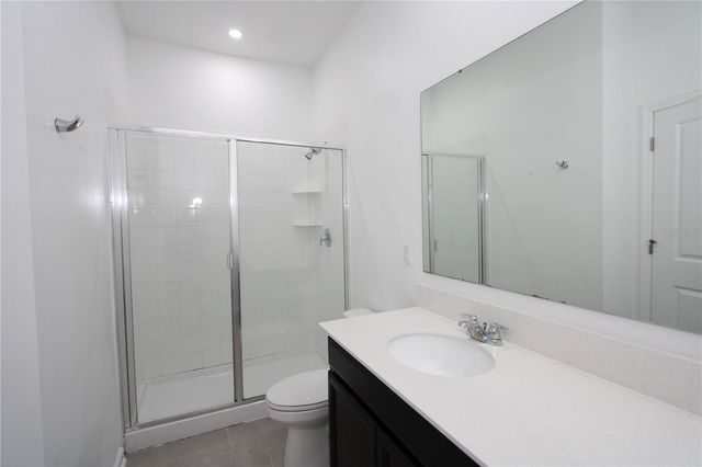 737 CITRUS RESERVE BOULEVARD, Davenport, FL 33837