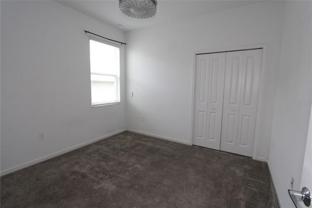 737 CITRUS RESERVE BOULEVARD, Davenport, FL 33837