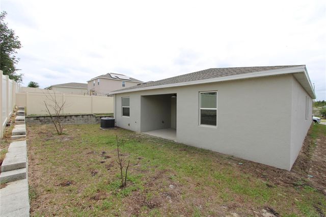 737 CITRUS RESERVE BOULEVARD, Davenport, FL 33837