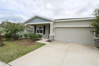 737 CITRUS RESERVE BOULEVARD, Davenport, FL 33837