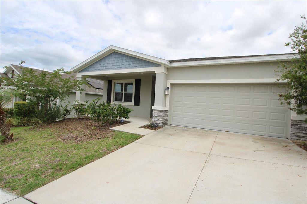 737 CITRUS RESERVE BOULEVARD, Davenport, FL 33837