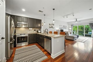 200 River Vista Drive 445, Atlanta, GA 30339