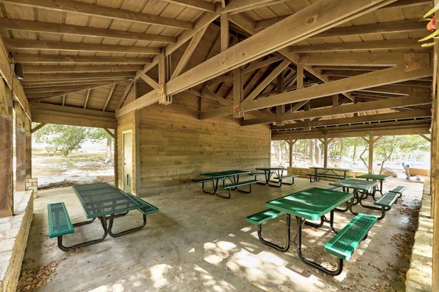 10504 Grand Oak CIR, Austin, TX 78750
