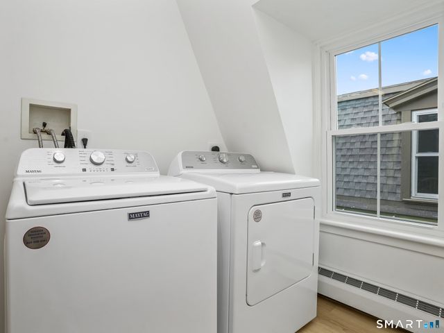 678 Atlantic Street 3, Stamford, CT 06902