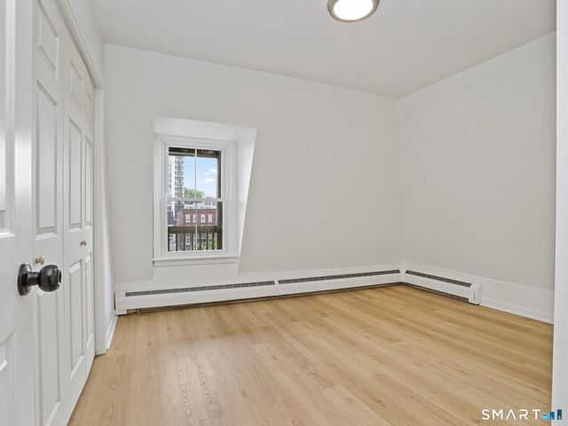678 Atlantic Street 3, Stamford, CT 06902