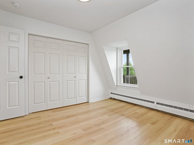 678 Atlantic Street 3, Stamford, CT 06902