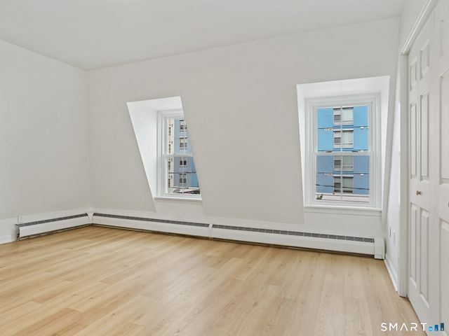 678 Atlantic Street 3, Stamford, CT 06902