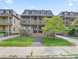 678 Atlantic Street 3, Stamford, CT 06902