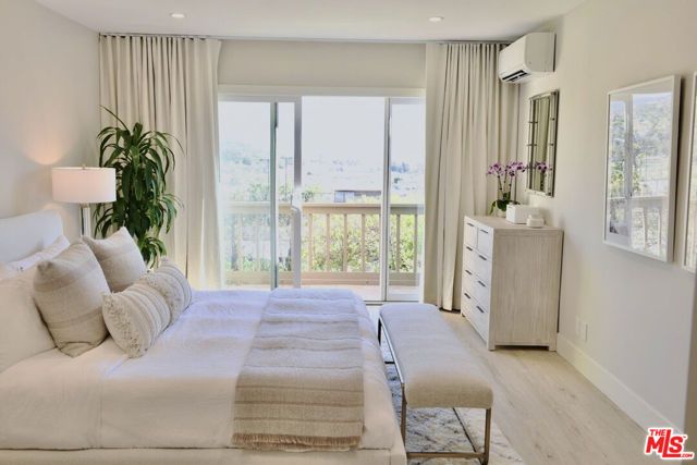 23908 De Ville Way B, Malibu, CA 90265