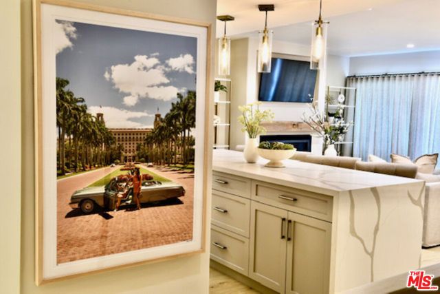 23908 De Ville Way B, Malibu, CA 90265