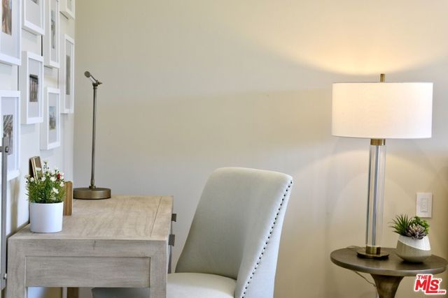 23908 De Ville Way B, Malibu, CA 90265