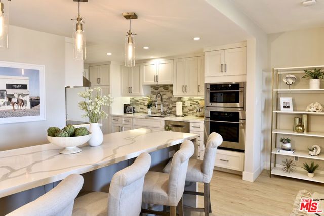 23908 De Ville Way B, Malibu, CA 90265