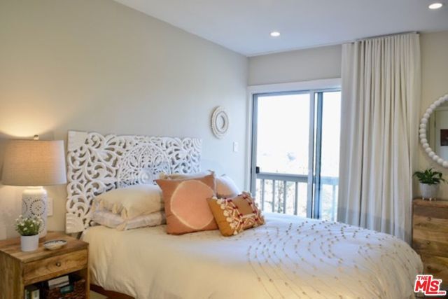 23908 De Ville Way B, Malibu, CA 90265