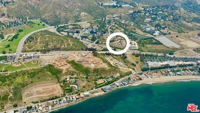 23908 De Ville Way B, Malibu, CA 90265
