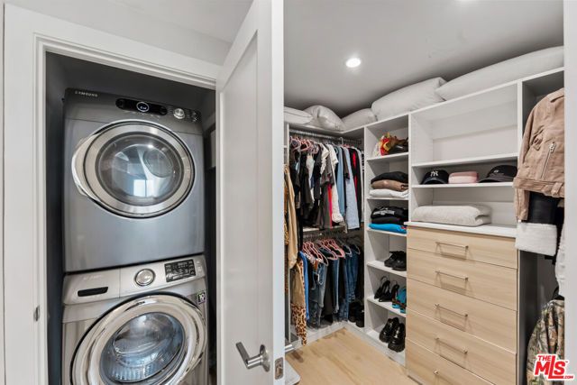 23908 De Ville Way B, Malibu, CA 90265
