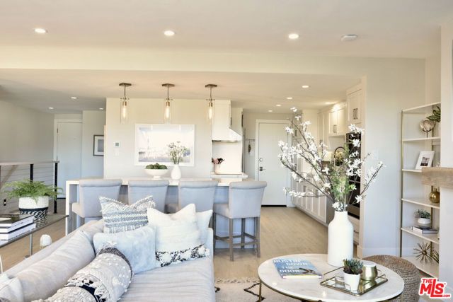23908 De Ville Way B, Malibu, CA 90265