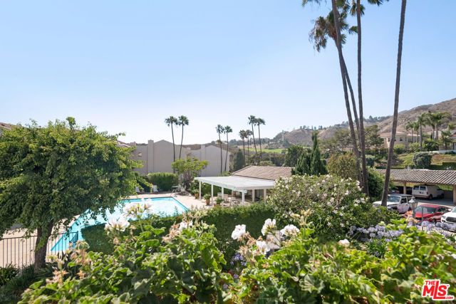 23908 De Ville Way B, Malibu, CA 90265