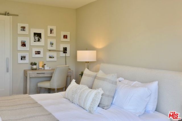 23908 De Ville Way B, Malibu, CA 90265