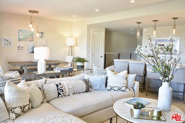 23908 De Ville Way B, Malibu, CA 90265