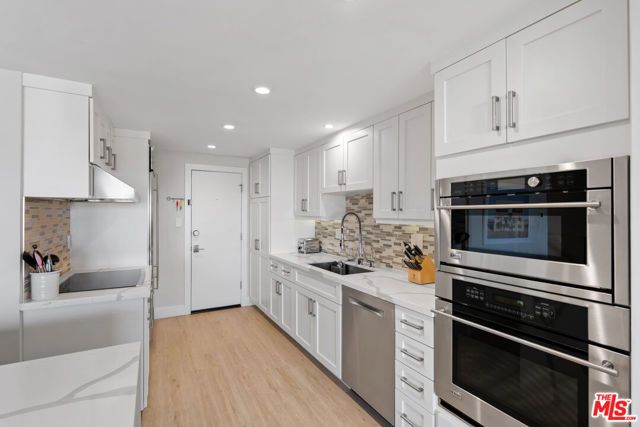 23908 De Ville Way B, Malibu, CA 90265