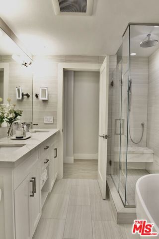 23908 De Ville Way B, Malibu, CA 90265