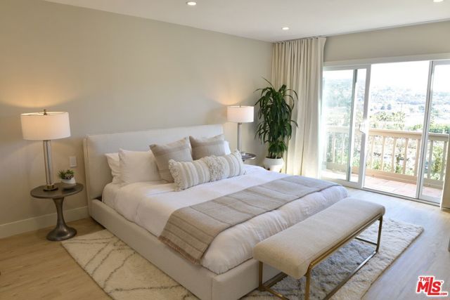 23908 De Ville Way B, Malibu, CA 90265