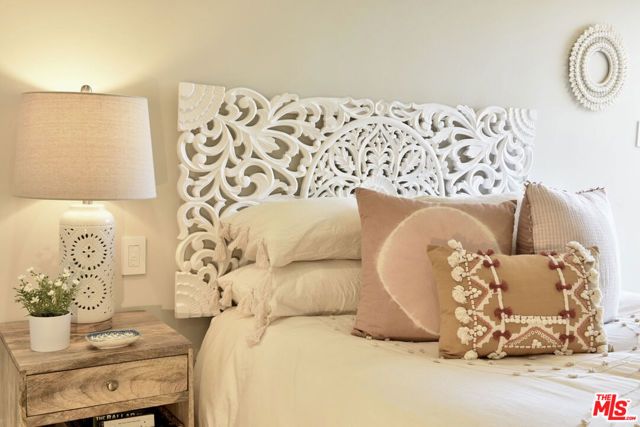 23908 De Ville Way B, Malibu, CA 90265