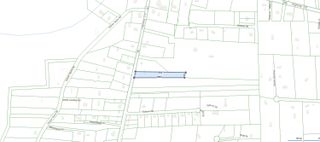 5112 Highway 174, Hollywood, SC 29449