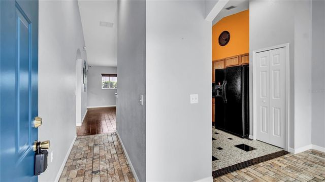 102 HILLCREST ROAD, Davenport, FL 33897