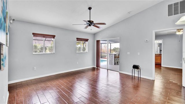 102 HILLCREST ROAD, Davenport, FL 33897