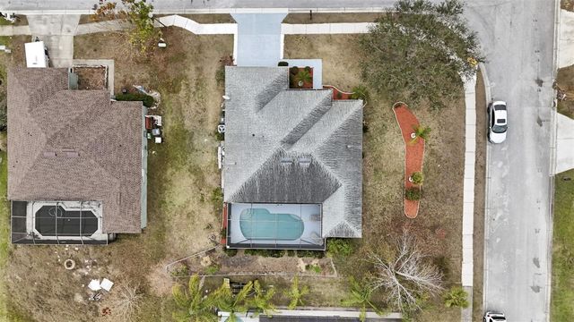 102 HILLCREST ROAD, Davenport, FL 33897