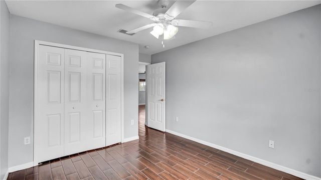 102 HILLCREST ROAD, Davenport, FL 33897