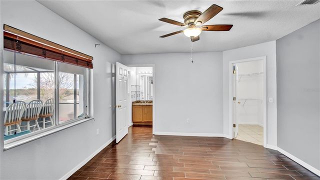 102 HILLCREST ROAD, Davenport, FL 33897