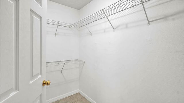 102 HILLCREST ROAD, Davenport, FL 33897