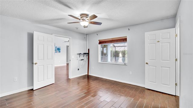 102 HILLCREST ROAD, Davenport, FL 33897