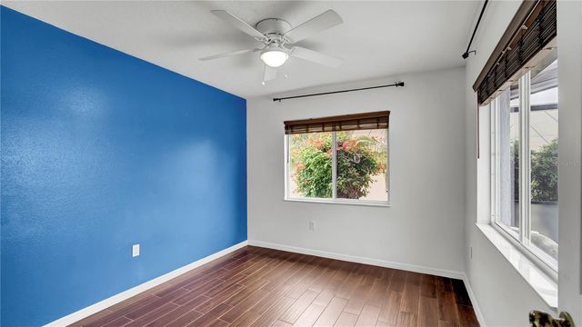 102 HILLCREST ROAD, Davenport, FL 33897