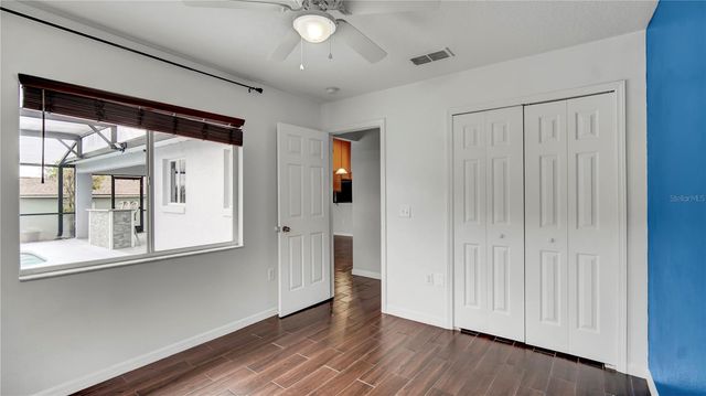 102 HILLCREST ROAD, Davenport, FL 33897