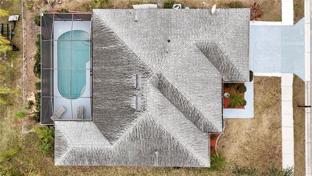 102 HILLCREST ROAD, Davenport, FL 33897