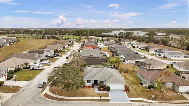 102 HILLCREST ROAD, Davenport, FL 33897